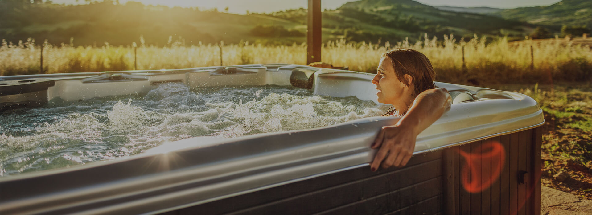 TopRated Swim Spas for Life in Calgary Paradise Bay Paradise Bay