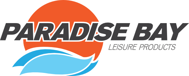 paradise logo new