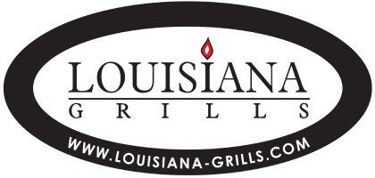 Logo Louisianna