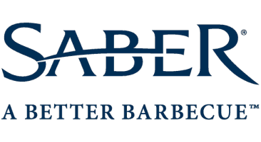 Logo Saber