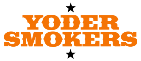Logo Yoder